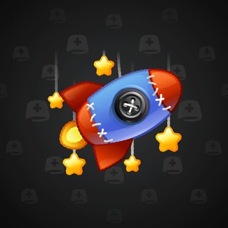 Stellar Rocket #133785