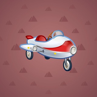 Stellar Rocket #133786