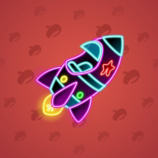Stellar Rocket #133787
