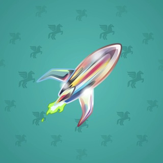 Stellar Rocket #133788