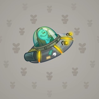 Stellar Rocket #133790