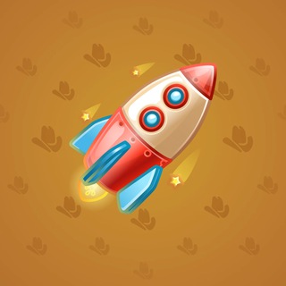 Stellar Rocket #133791