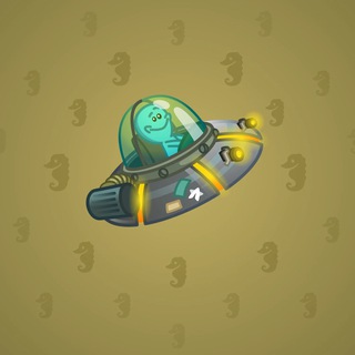 Stellar Rocket #133802