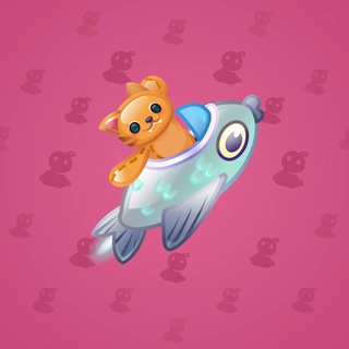 Stellar Rocket #133852