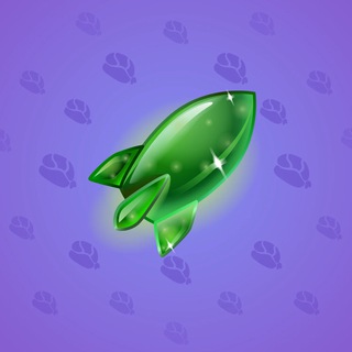 Stellar Rocket #133860