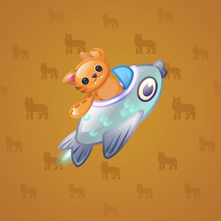 Stellar Rocket #133867