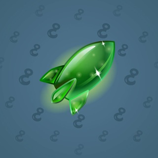 Stellar Rocket #133871