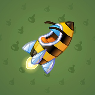 Stellar Rocket #133873