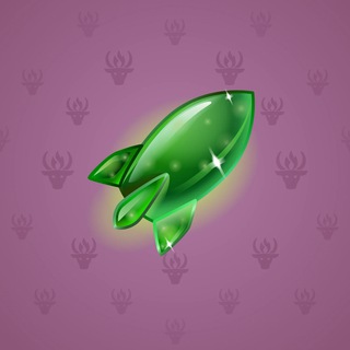 Stellar Rocket #133874