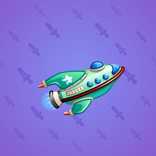 Stellar Rocket #133875