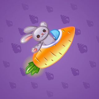 Stellar Rocket #133885