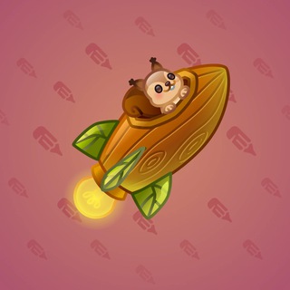 Stellar Rocket #133886