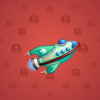 Stellar Rocket #133887