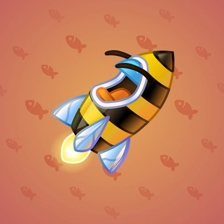 Stellar Rocket #133897