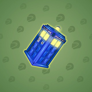 Stellar Rocket #133899