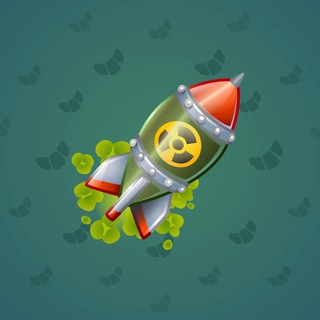 Stellar Rocket #133901