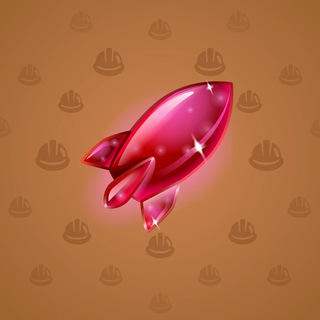 Stellar Rocket #133902