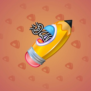 Stellar Rocket #133906