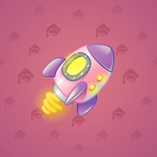 Stellar Rocket #133913