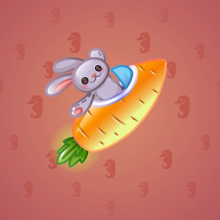 Stellar Rocket #133916