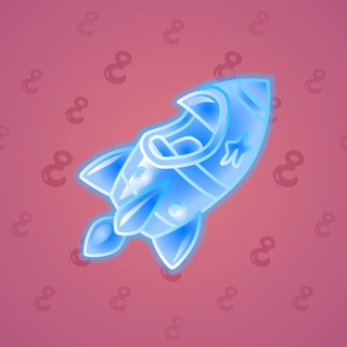 Stellar Rocket #134199