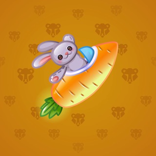 Stellar Rocket #134352