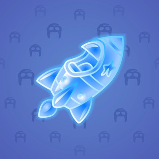 Stellar Rocket #134354
