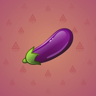 Stellar Rocket #134366