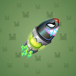 Stellar Rocket #134367