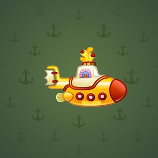 Stellar Rocket #134369