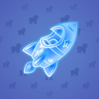 Stellar Rocket #134649