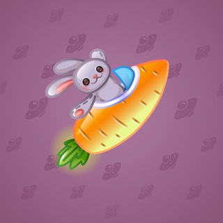 Stellar Rocket #134651