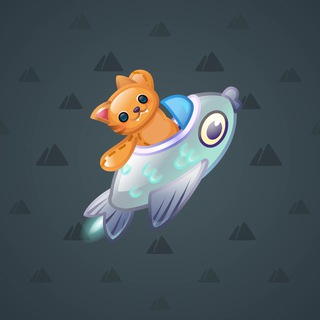 Stellar Rocket #134655