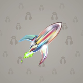 Stellar Rocket #134661