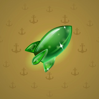 Stellar Rocket #134666