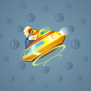 Stellar Rocket #134671