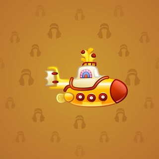 Stellar Rocket #134674