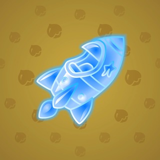 Stellar Rocket #134676