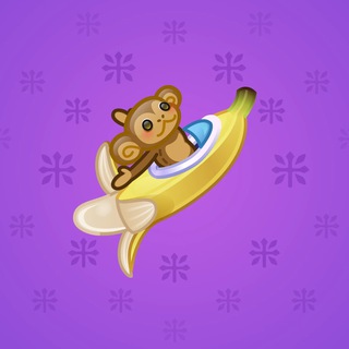 Stellar Rocket #134789
