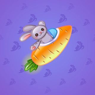 Stellar Rocket #134791