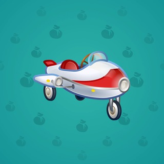 Stellar Rocket #134792