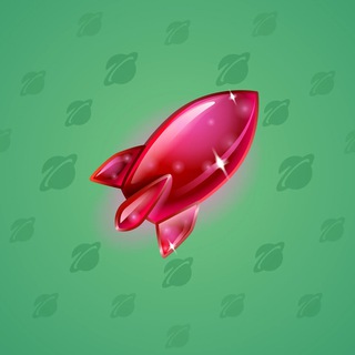 Stellar Rocket #134795