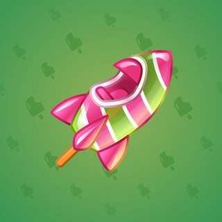 Stellar Rocket #134799