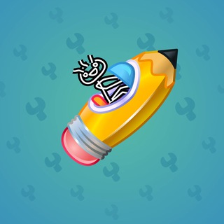Stellar Rocket #134802