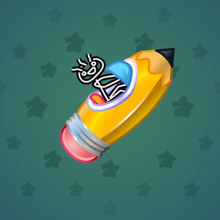 Stellar Rocket #134806