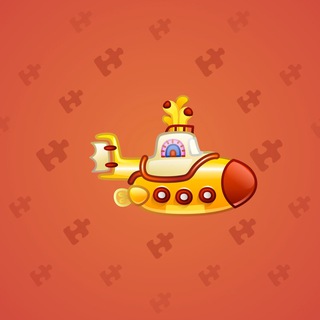Stellar Rocket #134810