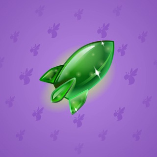 Stellar Rocket #134817