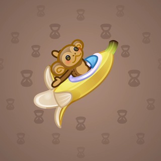 Stellar Rocket #134819