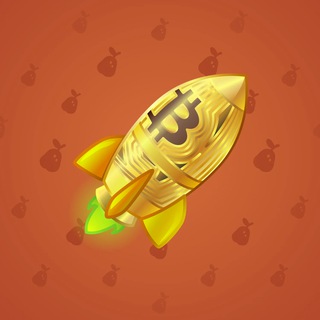 Stellar Rocket #134844