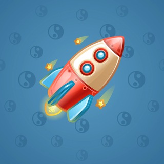 Stellar Rocket #134846